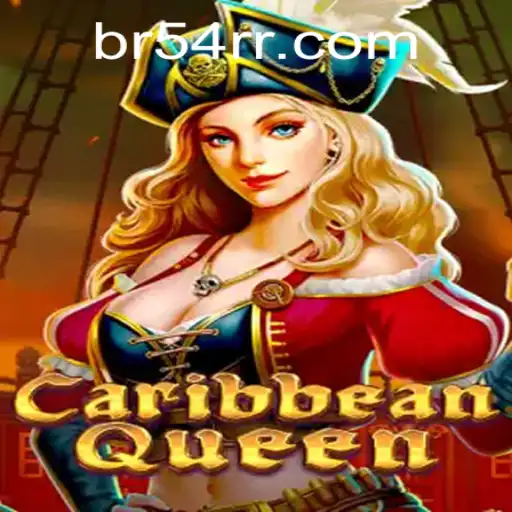 CaribbeanQueen: A Nova Sensação dos Jogos de Estratégia
