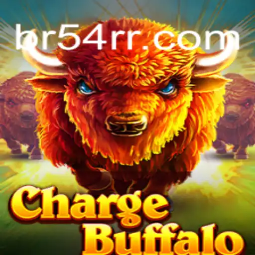 Explorando a Aventura Virtual em ChargeBuffalo e a Inovação no Entretenimento Online