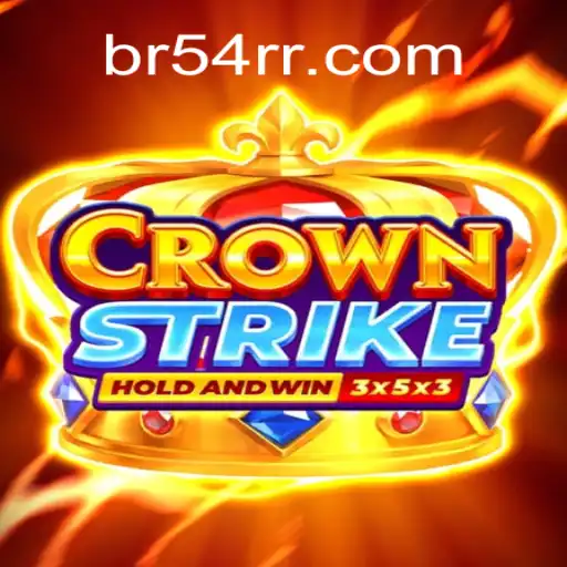 Desvendando o Jogo Crownstrike: Uma Nova Sensação do Mundo dos Games
