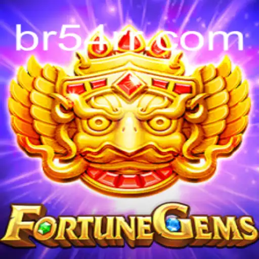 Desvendando FortuneGems: A Nova Sensação dos Jogos Digitais