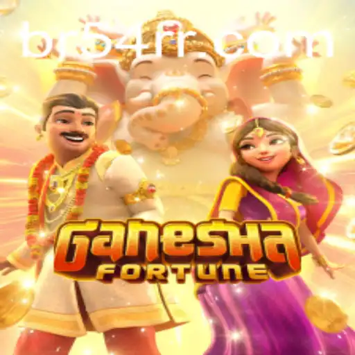 Explorando GaneshaFortune: O Fascinante Mundo do Jogo Online