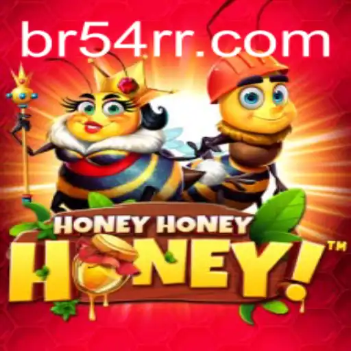 Explorando o Mundo Vibrante de HoneyHoneyHoney