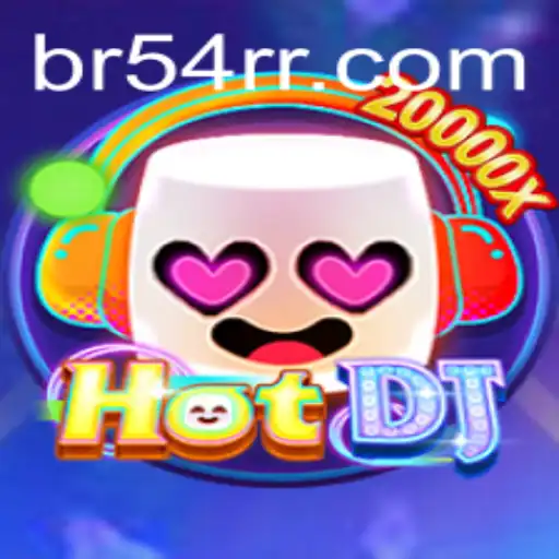 Descubra o Universo Fascinante do Jogo HotDJ