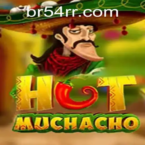 Descubra o Mundo de HotMuchacho: O Jogo que Está Conquistando Novos Fãs