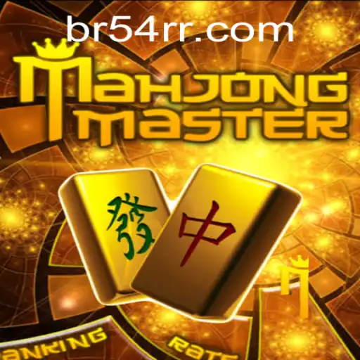 Explorando MahJongMaster: Um Novo Horizonte nos Jogos de Tabuleiro