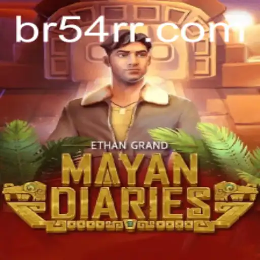 Descubra o Fascinante Mundo de MayanDiaries: Aventura, Estratégia e Cultura