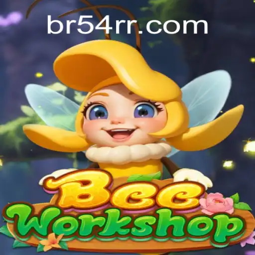 Explorando BeeWorkshop: Um Jogo de Estratégia e Criatividade