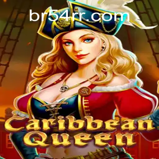 CaribbeanQueen: A Nova Sensação dos Jogos de Estratégia