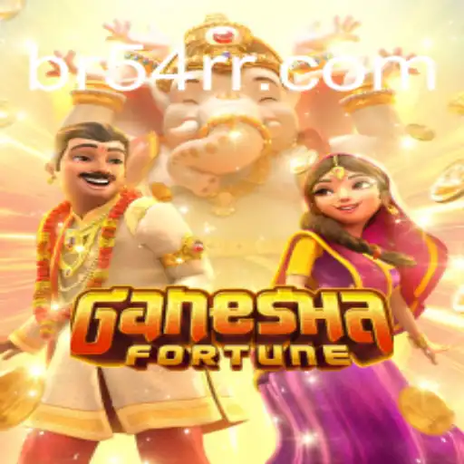 Explorando GaneshaFortune: O Fascinante Mundo do Jogo Online