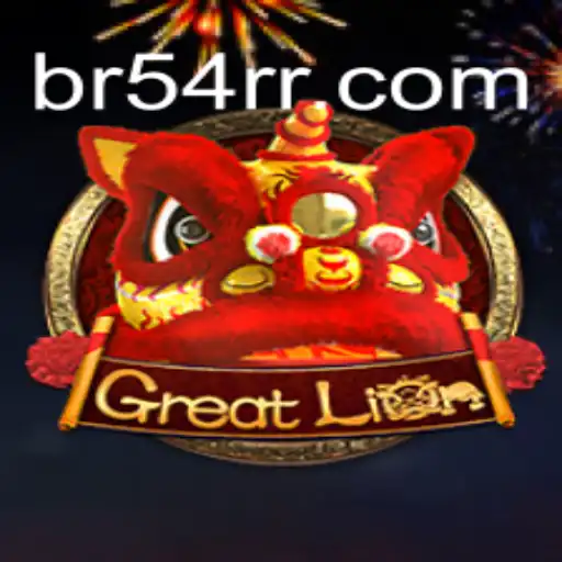 Descubra o Fascinante Mundo de GreatLion: O Jogo que Conquista Multidões