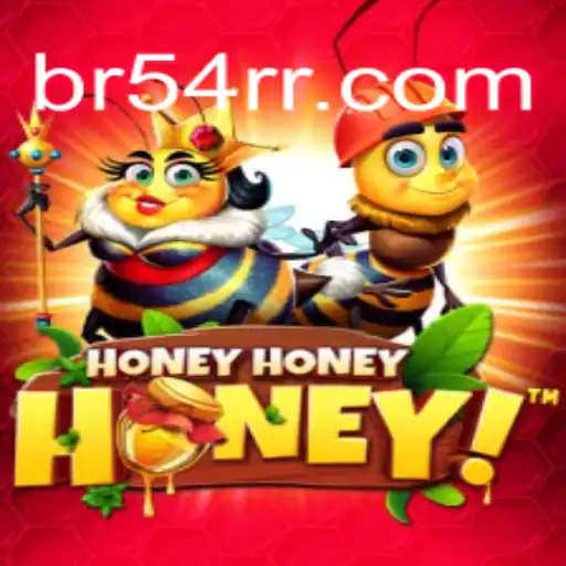 Explorando o Mundo Vibrante de HoneyHoneyHoney