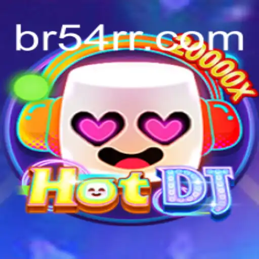 Descubra o Universo Fascinante do Jogo HotDJ