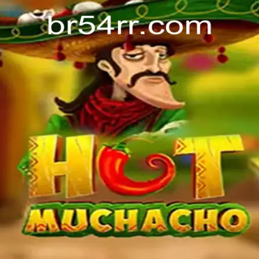 Descubra o Mundo de HotMuchacho: O Jogo que Está Conquistando Novos Fãs