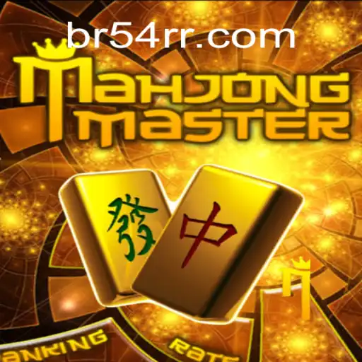 Explorando MahJongMaster: Um Novo Horizonte nos Jogos de Tabuleiro