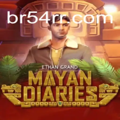 Descubra o Fascinante Mundo de MayanDiaries: Aventura, Estratégia e Cultura