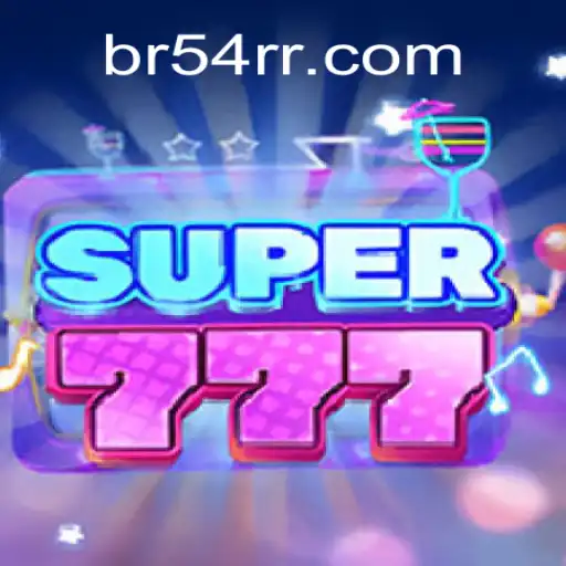 Explorando o Mundo Inovador do Jogo Super777
