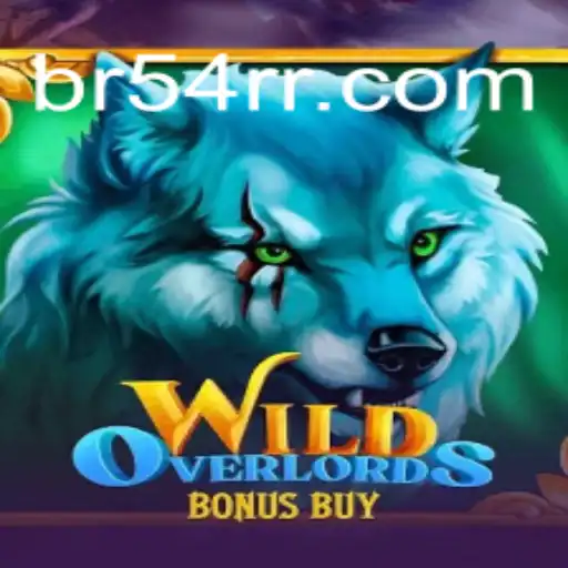 Explorando o Mundo Fascinante de WildOverlordsBonusBuy: Uma Jornada em um Jogo de Aventura
