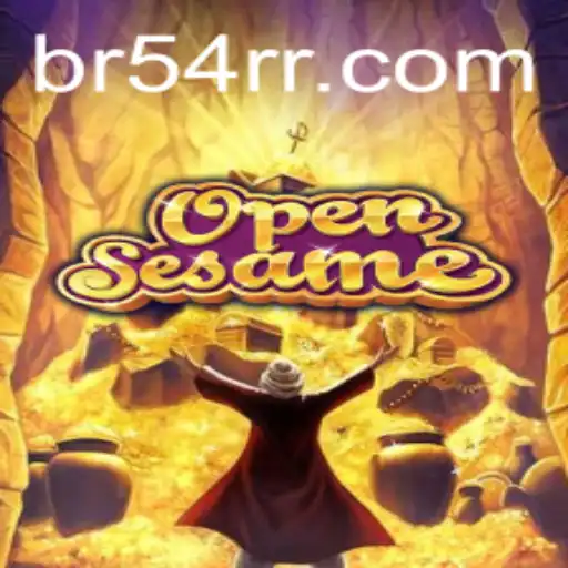 OpenSesame: Um Mergulho Profundo no Jogo da Nova Era