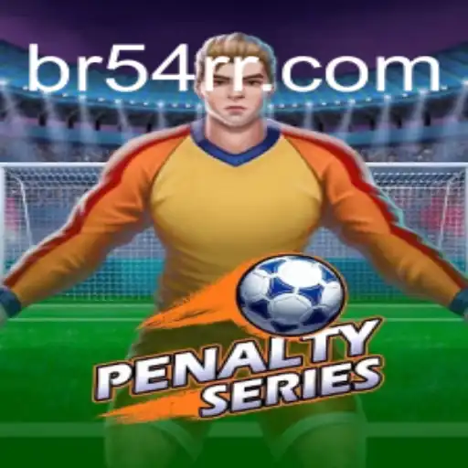 Explorando o Jogo PenaltySeries: Regras e Mecânicas Inovadoras