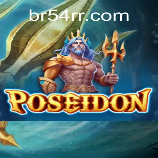 Explorando o Mundo do Jogo Poseidon: Um Mergulho em Suas Regras e Introdução