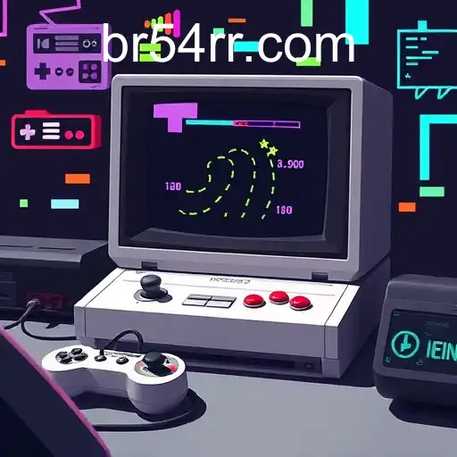 Videogames