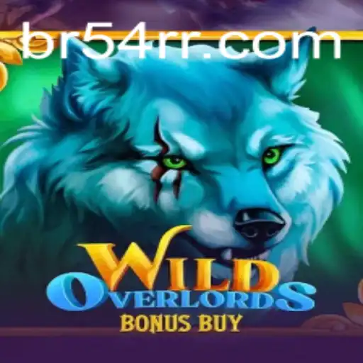 Explorando o Mundo Fascinante de WildOverlordsBonusBuy: Uma Jornada em um Jogo de Aventura